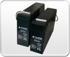B.B.Battery B.B.Battery FTB 180-12 , , , 